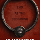 Illustration for article titled i12 Monkeys /iSeries Finale Open Thread